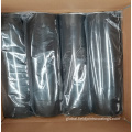 HDD Reinforced Shrinkable Materails HDD Heat Shrink Wrap Sleeves Manufactory